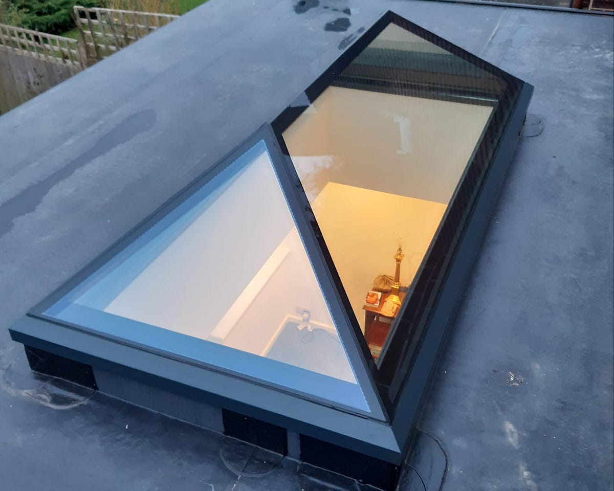 Upvc Windows Repairs Services Near Me in Hertfordshire Hertsglass