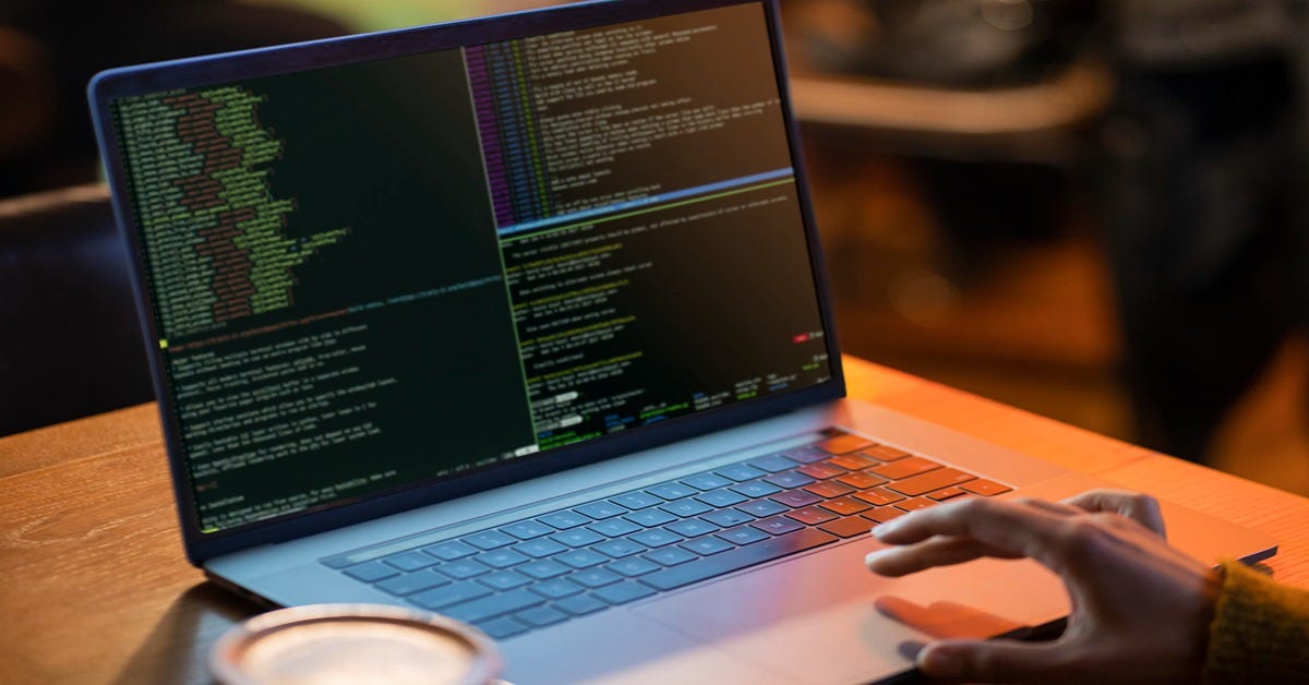 Method Overloading vs Method Overriding in Python | Medium