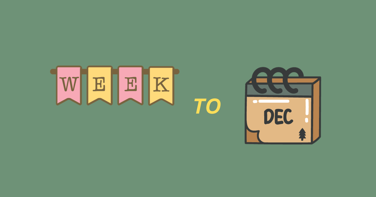 Weekly Rent To Monthly Calculator Convert Weekly Rates to Monthly Payments by Greg Dcosta