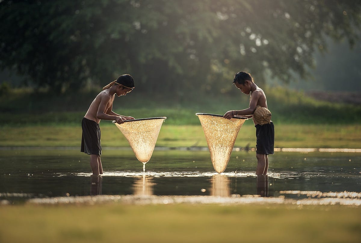 washing naked cambodia 