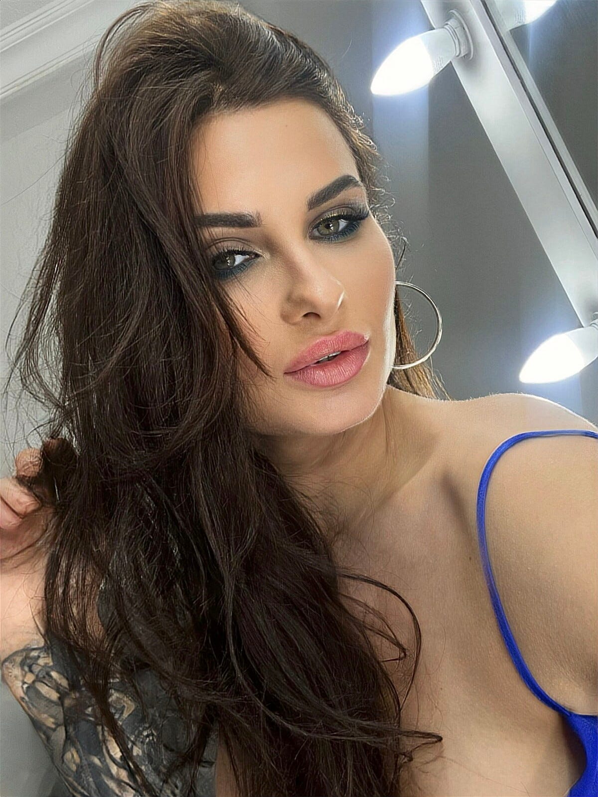 30 Ways Escort girl la rochelle Can Make You Invincible The Advanced Guide To Escort girl la rochelle