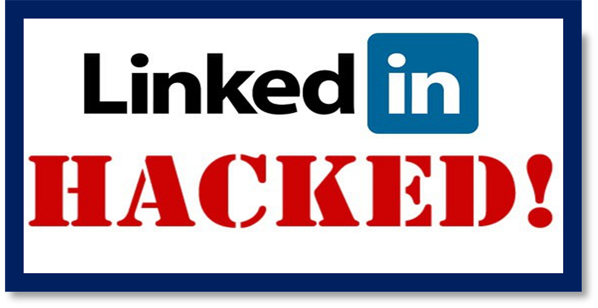 Stay Safe Online: Understanding Six Common Cyber Attacks Targeting ...