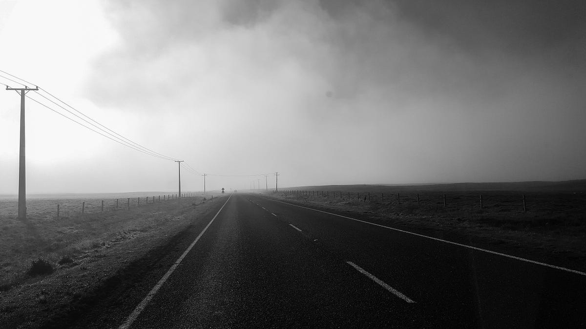 grey and blue roshes