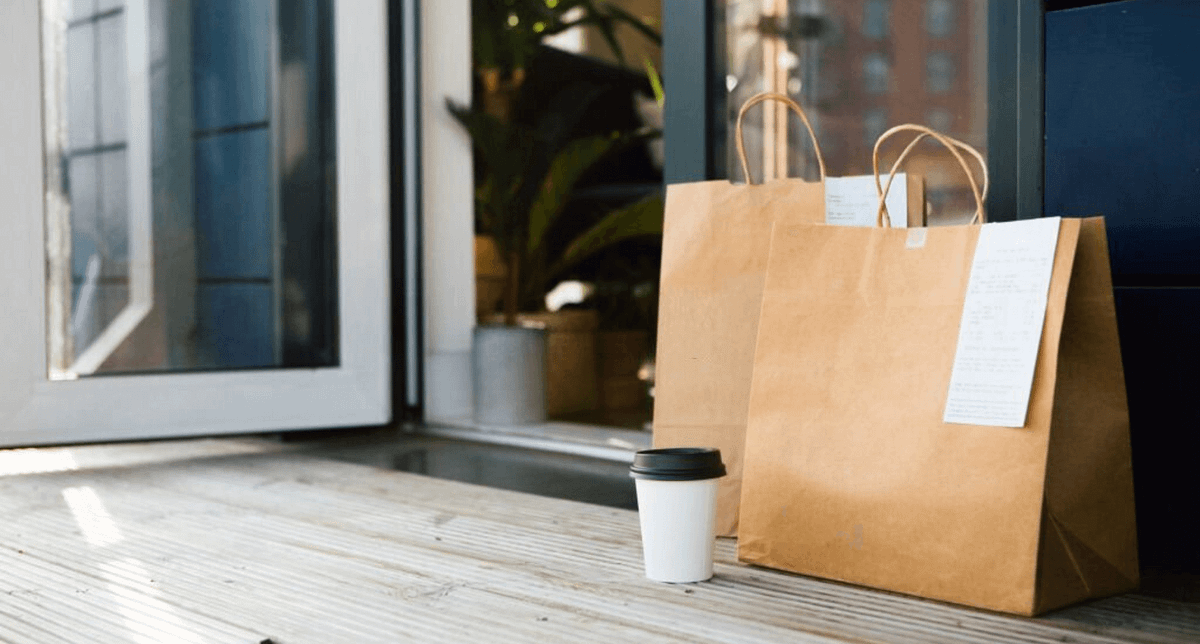 Paper Bag Manufacturing Company In Dubai by Labelfactoryuae Medium