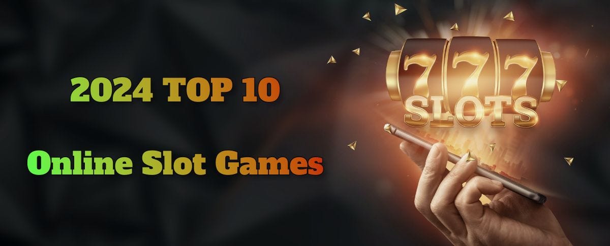 Poll: How Much Do You Earn From Glory Casino Uzbekistan: Получите Полный Онлайн Игровой Опыт?