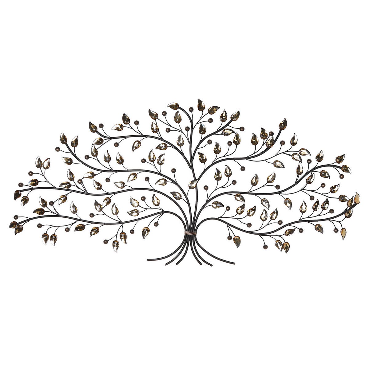 Tree Data Structures: What are they and how are they used? | by ...