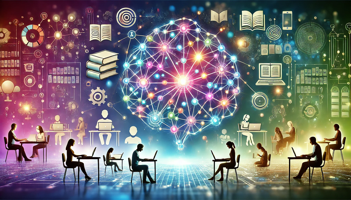 5 Must Try Resources To Master Neural Network for Free