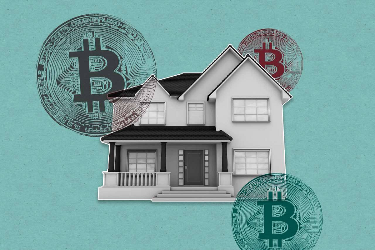 What Is RWA And What Is Its Future By Exclusive Medium what-is-rwa-and-what-is-its-future-by-exclusive-medium
