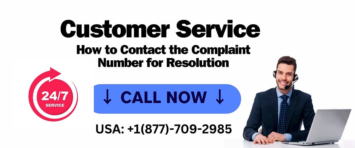 How Do I Speak Directly to Verizon Customer Service? by Linda Brain