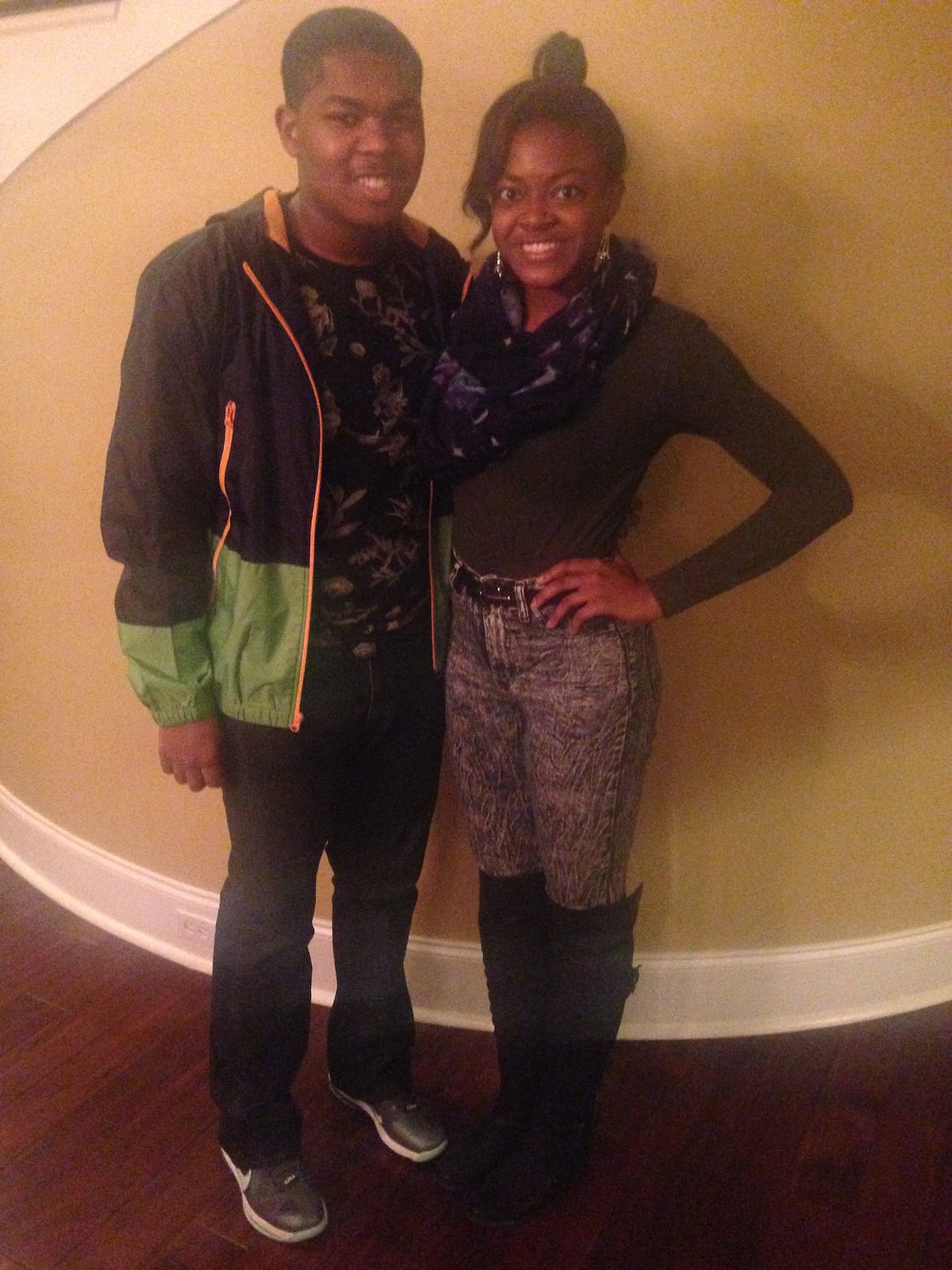 Reading Log 5. September 21st Monday 800 AM (1 Hour) by Justis Gibbs