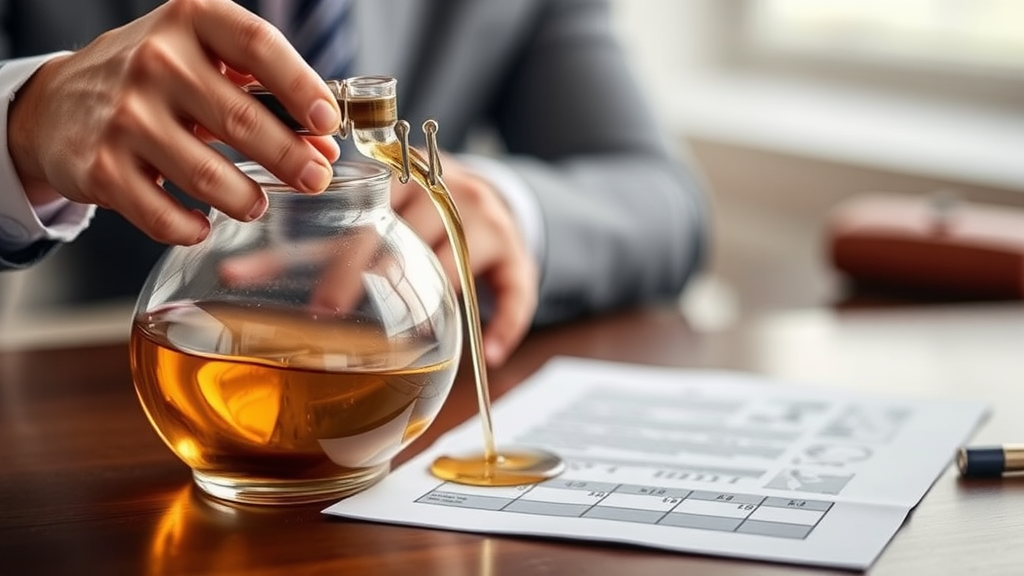 How To Use A Pour Over Will With A Living Trust To Avoid Probate by