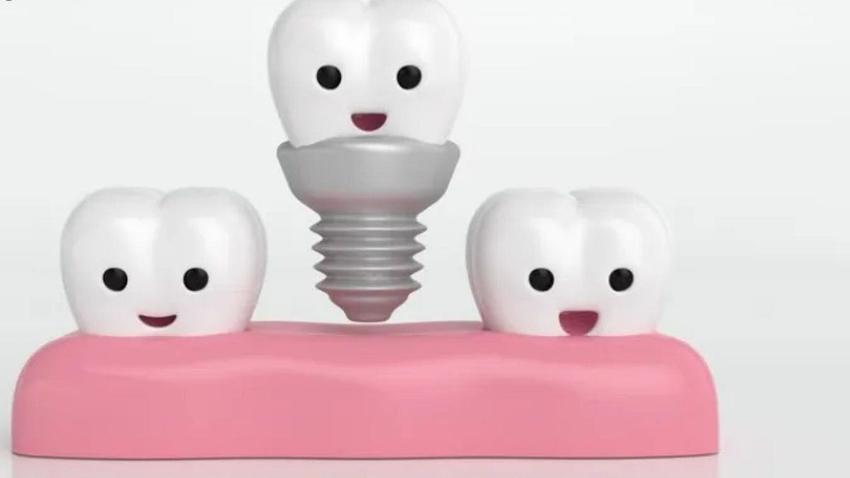 Are Veneers Covered By Insurance. Whether veneers are covered by… by