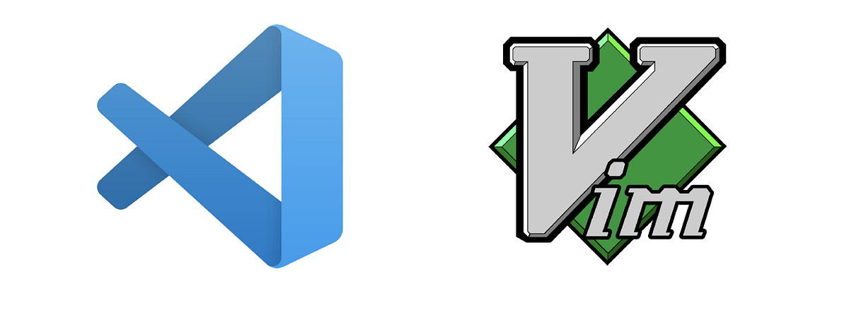 The final Vim set up in VSCode. The final guide to set-up & use Visual ...