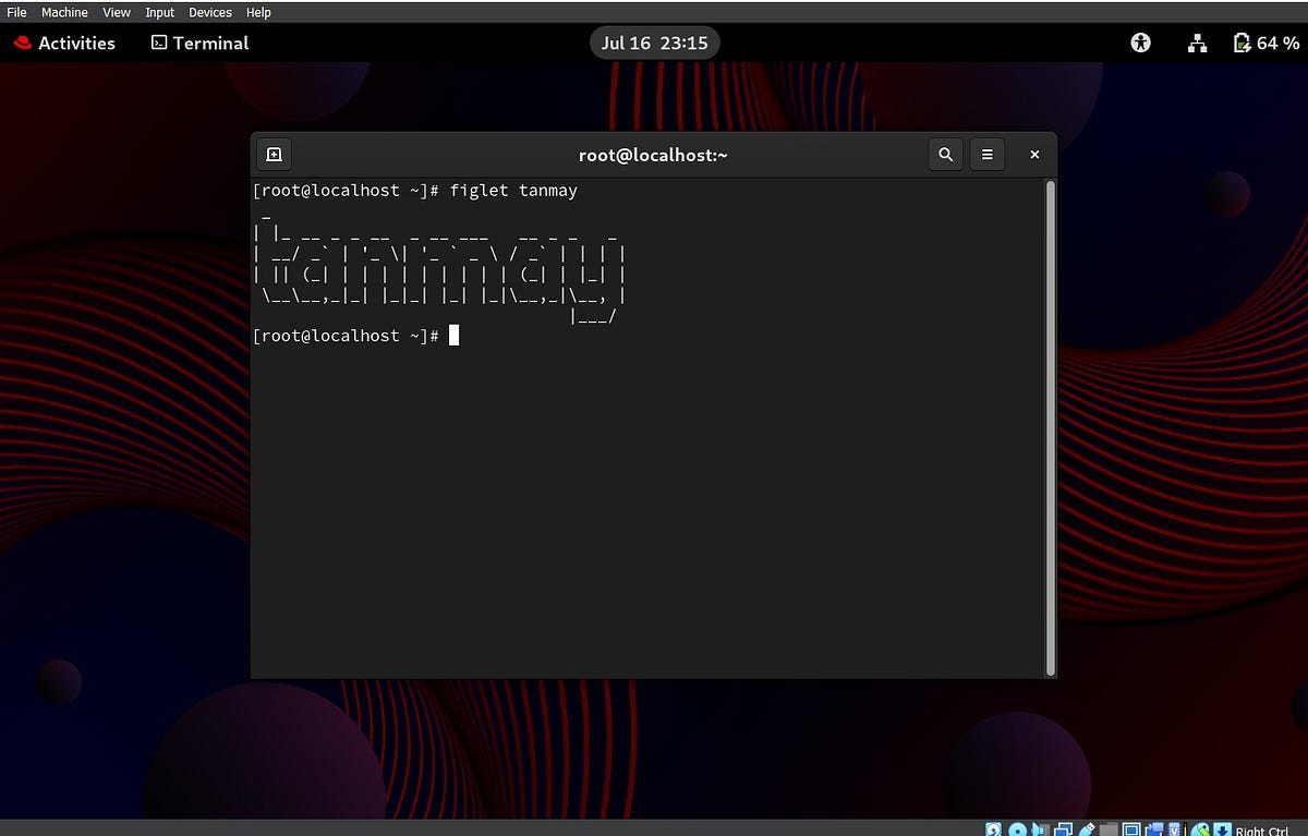1. “Customizing the Linux Experience Changing File and Folder Colors