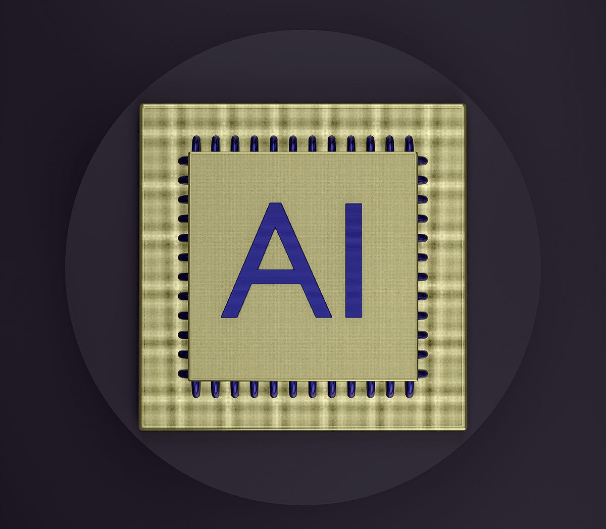 Generate Passive Income With AI 2024 | by Ungureanu Madalin Marin |  . | Dec, 2023
