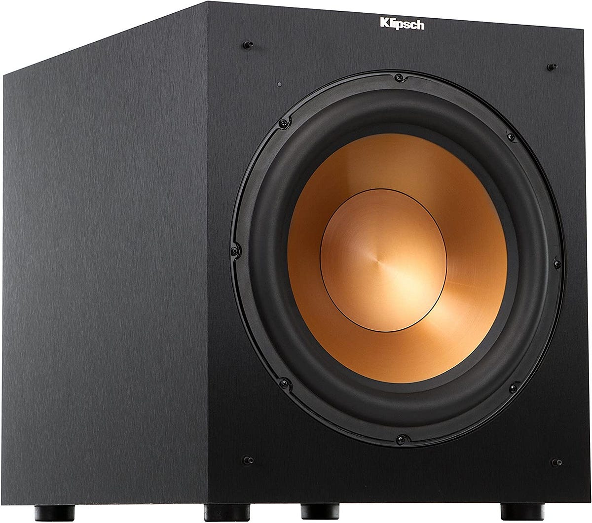 Top 20 Woofer Speaker Systems for Home by Mfaisalaslam Medium