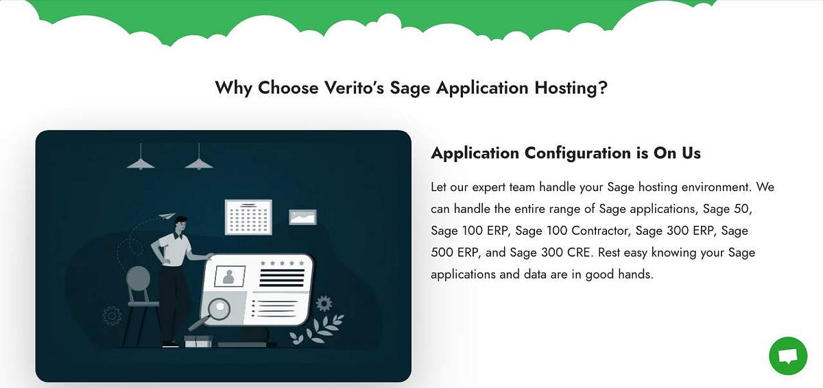 Sage 50 FAQs. Using Sage 50 Cloud Access your Sage… by Neeraj YNG