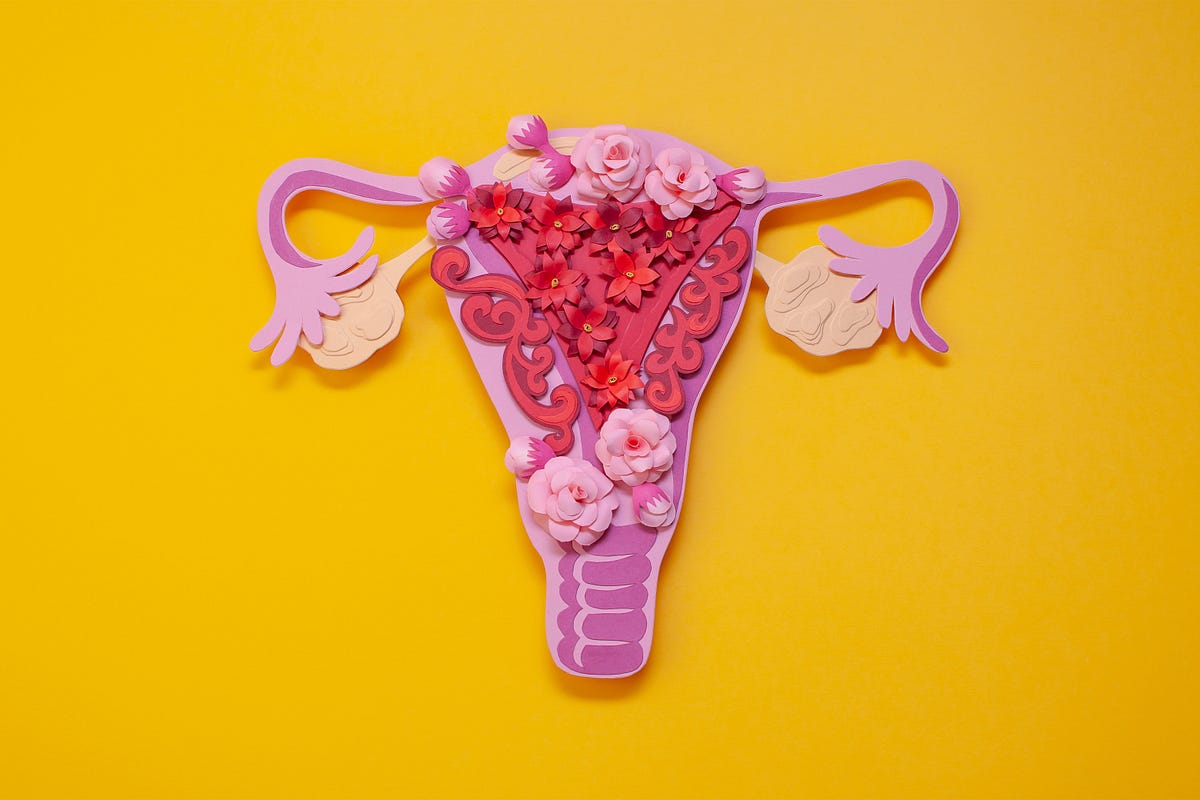Essure Settlement Costs Bayer 1.6 Billion by MedTruth Medium