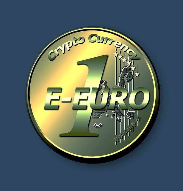 Simple Step by Step Guide to Threshold Staking by T Airdrop Profits