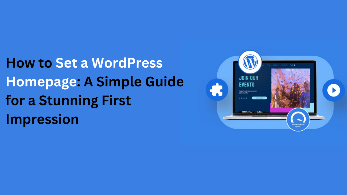What is an Impression in WordPress: Unlocking Insights