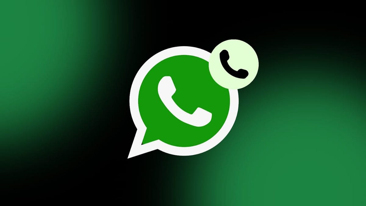 How to Make Group Calls On WhatsApp: A Comprehensive Guide to Seamless Communication  by Paper 
