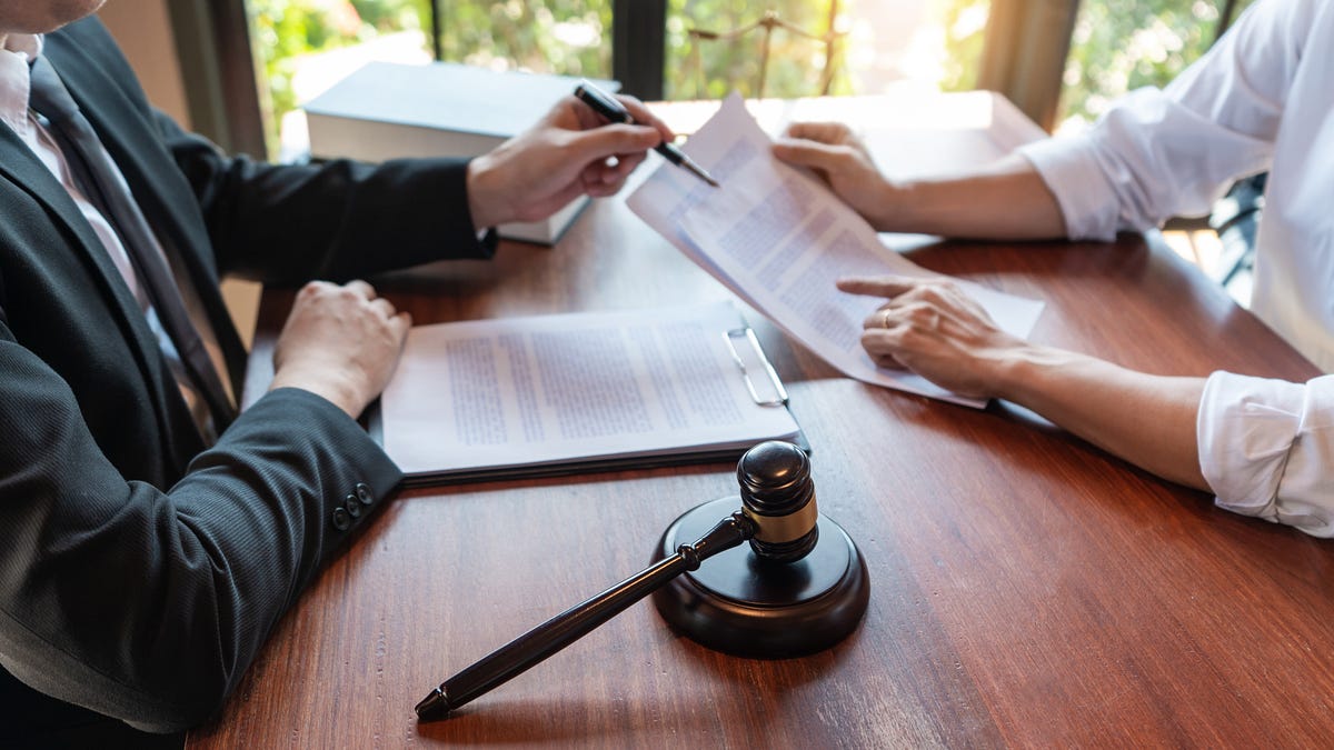 Criminal Defense Navigate California Senate Bill 731 for Criminal