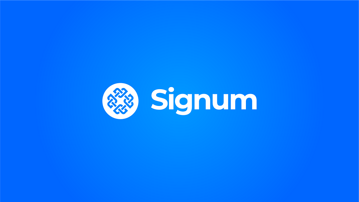 signum-network.medium.com