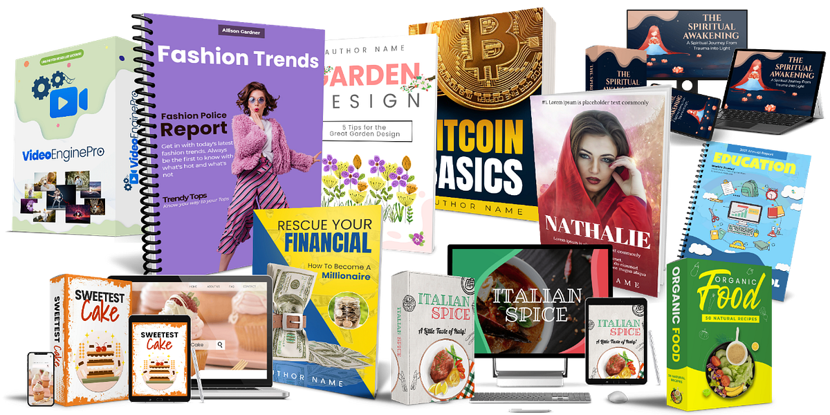 Kdp cover creator download the best kdp cover creator by design hub