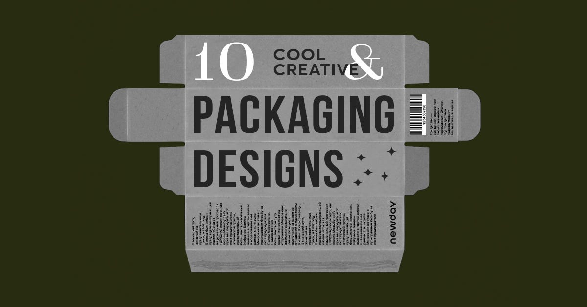10 Innovative Packaging Ideas 10-innovative-packaging-ideas