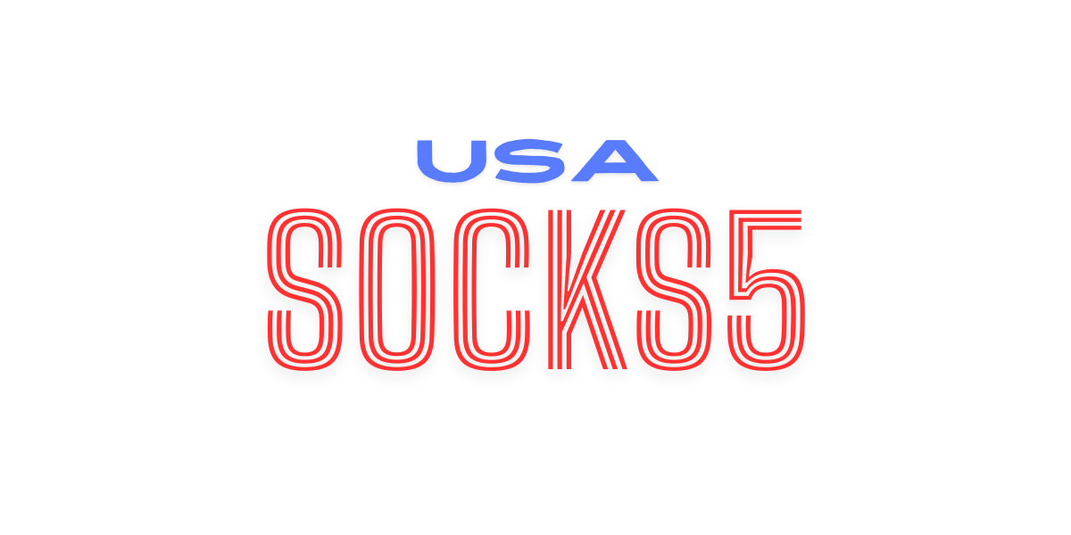 Buy Socks5 USA. Get access… by Proxy Compass May, 2024 Medium