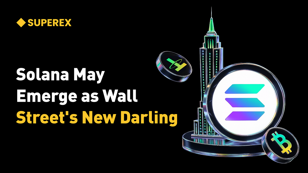 その他 Great Library of Solana Cold Foil EN】【1st】【Cold Foil】[Light] Great Library of Solana [F