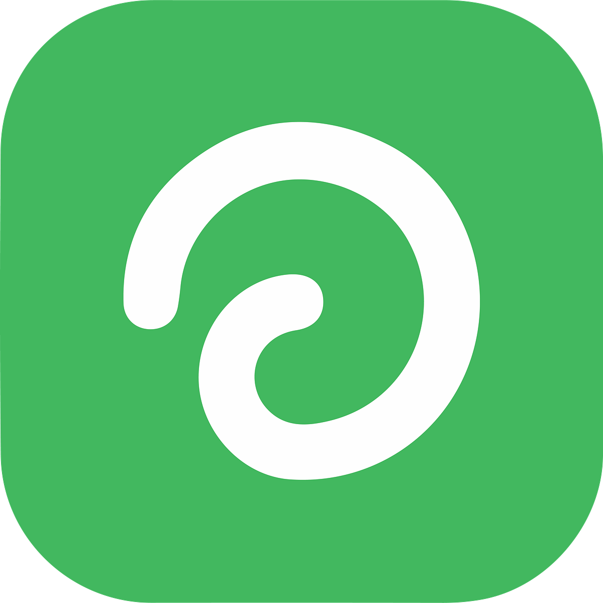 Securedataexploration demohub dev