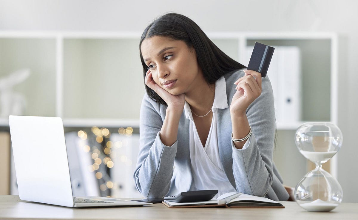 How To Hide OnlyFans On Credit Card Statements? by RDas108 Medium