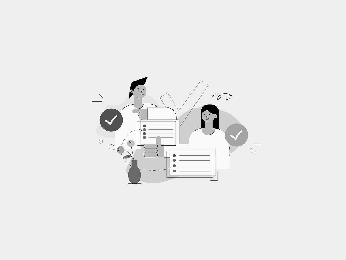 1925 or 2025, usability testing is always around