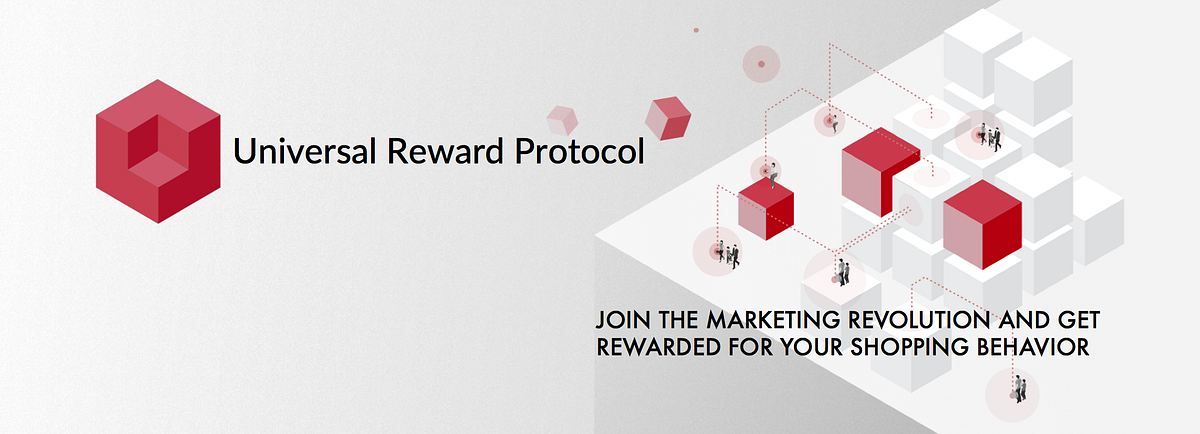 Introducing Proof-of-behavior algorithm | by Rahul Kukreja | Medium