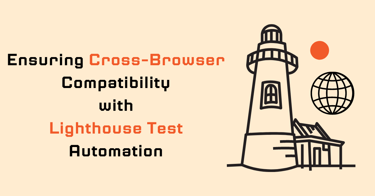 7 Best Cross-Browser Testing Tools, List for 2023, by Franklin Clinton