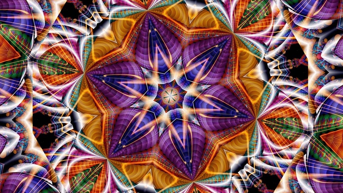 kaleidoscopes-never-stay-in-one-place-by-sridhar-rajagopalan-medium