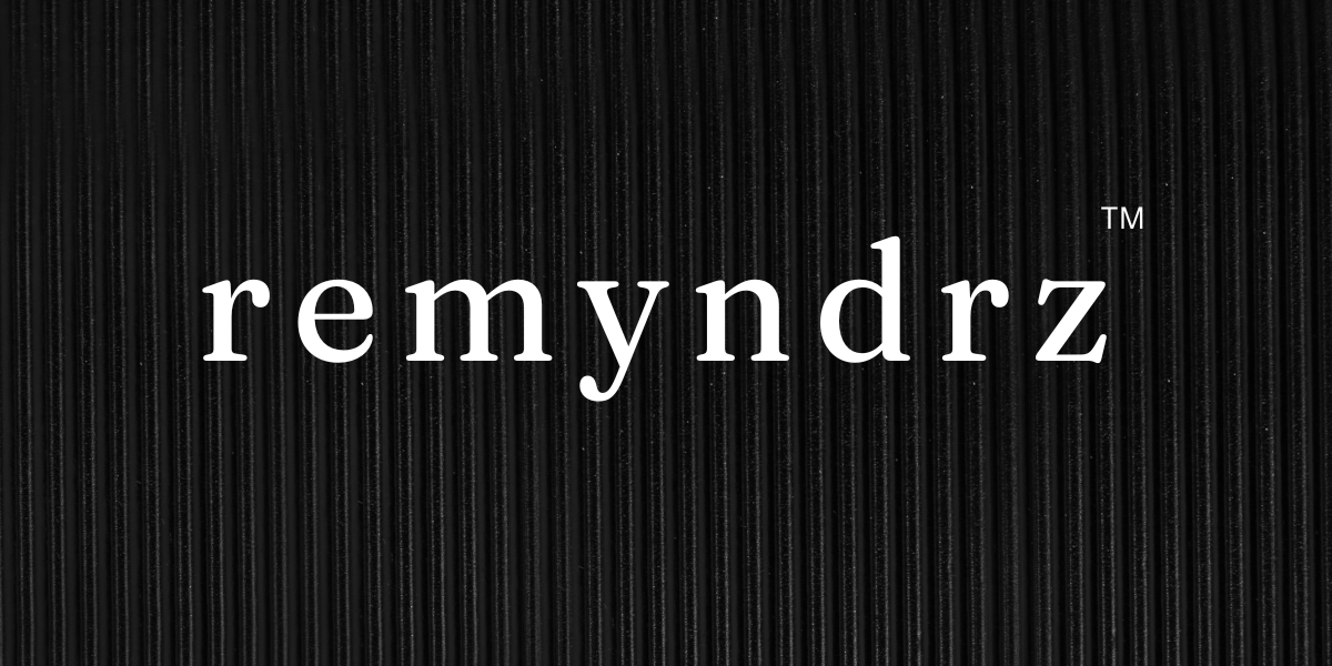 What a Data Analyst Learned About Human Memory