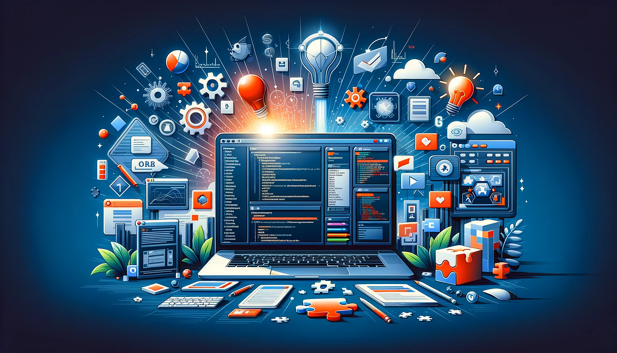 Mastering macOS 17 Common Development Challenges and How to