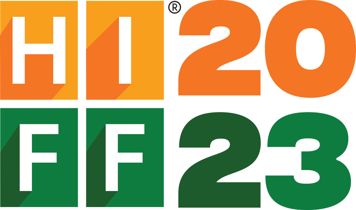 Design Inspirations for B2B Furniture Buyers Showcasing Hindustan