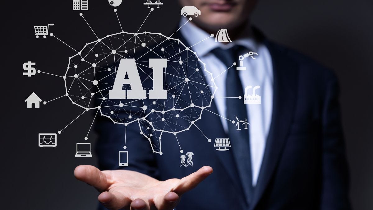 公益事業市場における生成 AI が、2022 年の 5 億 3,400 万ドルから 2032 年までに 86 億 7,600 万ドルに、33.1% の CAGR で成長する見込みです。| ヘイゼル | 2024 年 6 月