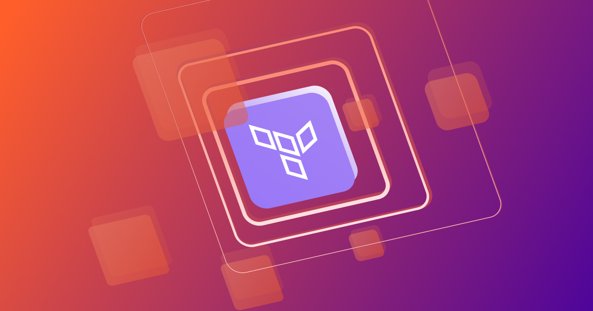 Why Use Terraform for Your Infrastructure-as-Code Projects? | by Mike ...