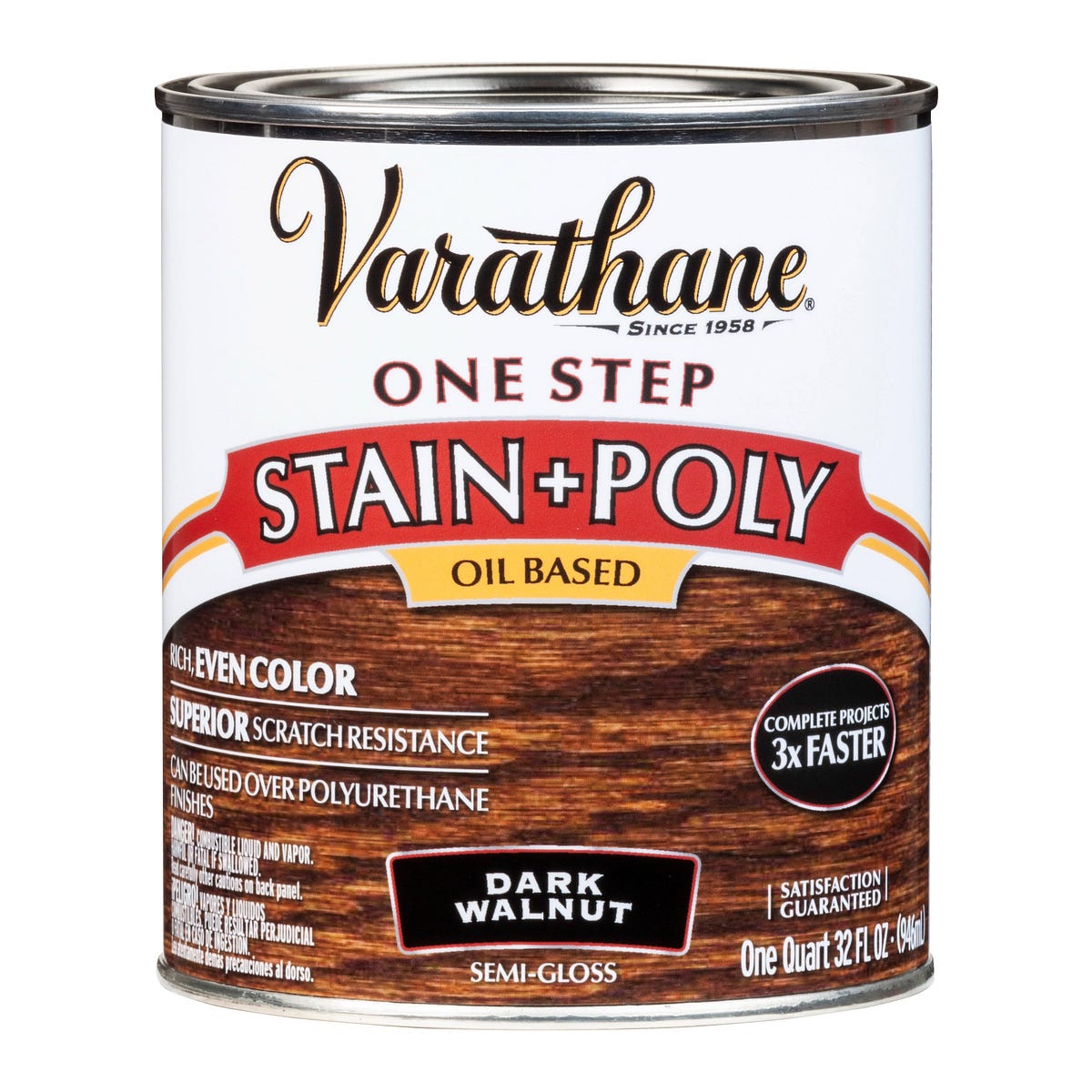 Wood Stains And Sealers. to our comprehensive guide on… by