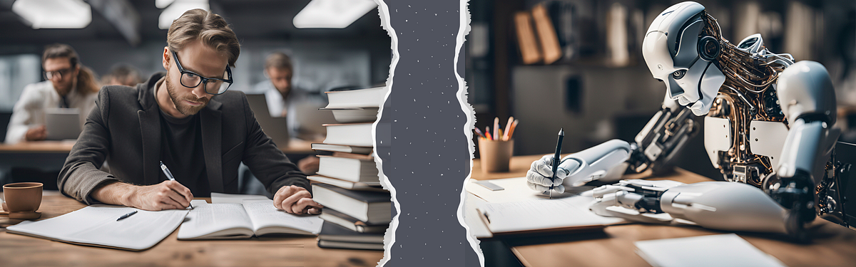 Unleash the symphony in your sentences | by Renhaosu | Jun, 2024 | Medium