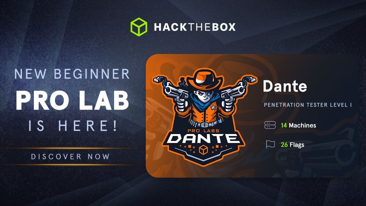 [รีวิว] DANTE PROLAB-ยี่ฮ๊า