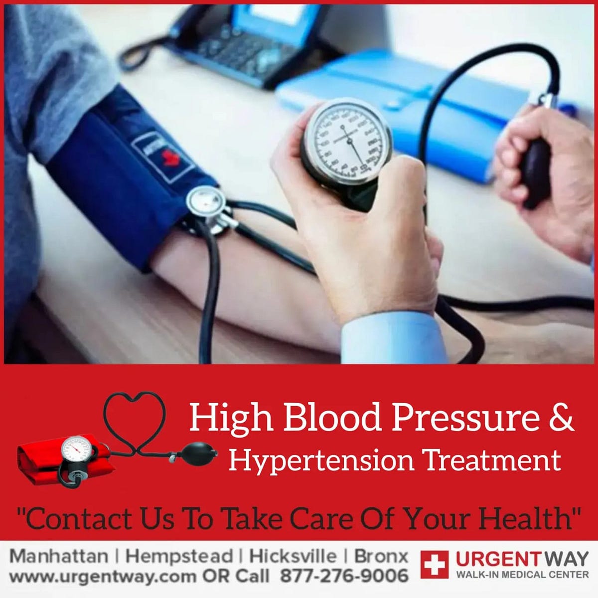 Yoga Poses To Manage High Blood Pressure Carrie Visintainer yoga-poses-to-manage-high-blood-pressure-carrie-visintainer