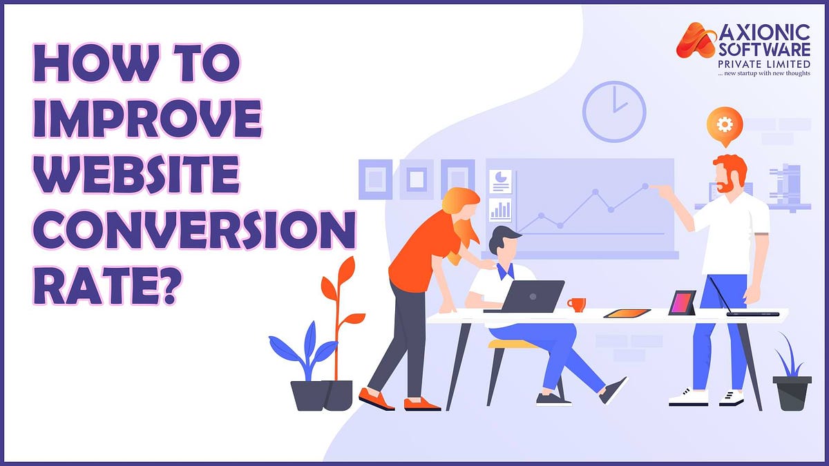 Memahami dan Meningkatkan Match Rate Adsense: Panduan Lengkap untuk Pendapatan Optimal