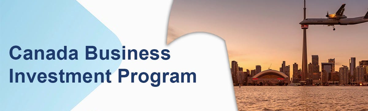 Canada Business Investment Program By Swisimmigration Medium canada-business-investment-program-by-swisimmigration-medium