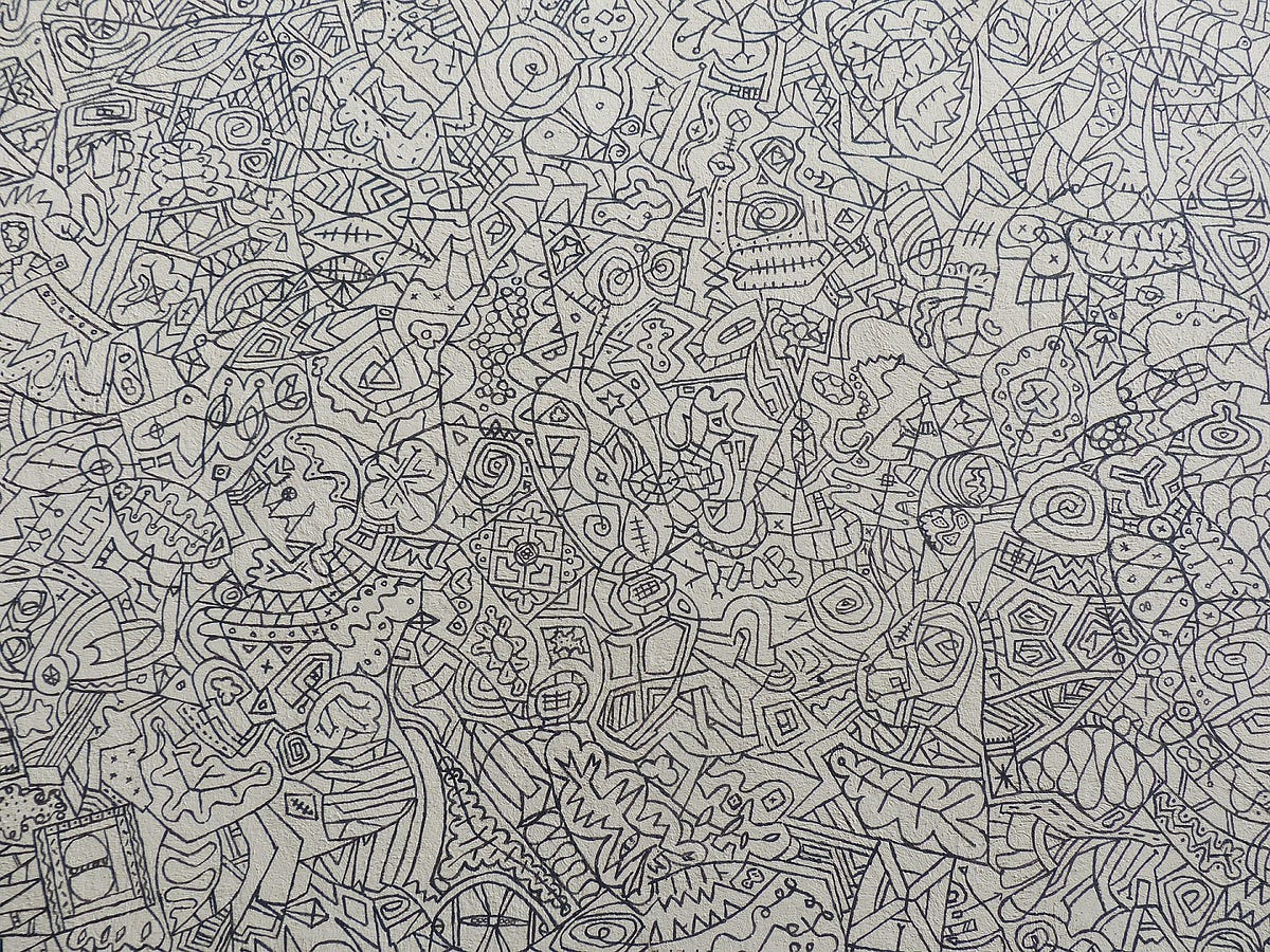 React-less Virtual DOM with Snabbdom functions everywhere