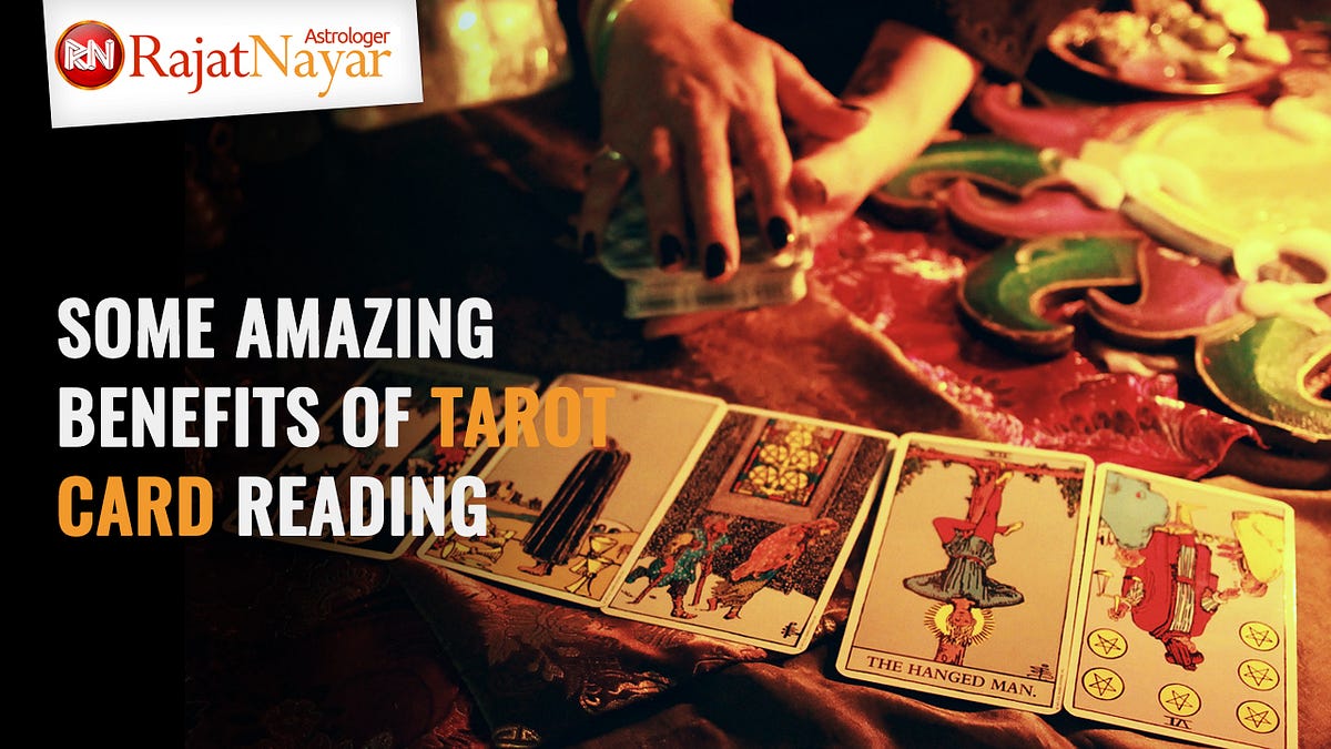 Lotus tarot store card reading